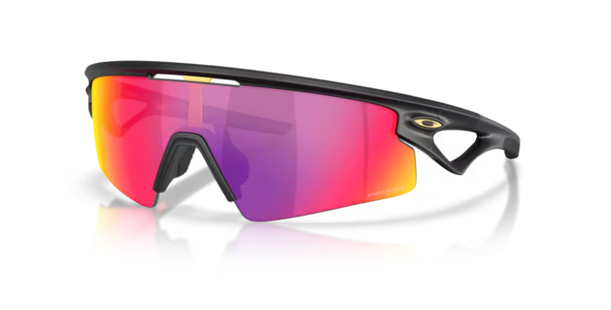 Oakley Sphaera Strike Glasögon