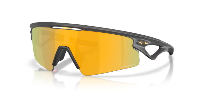 Oakley Sphaera Strike Glasögon