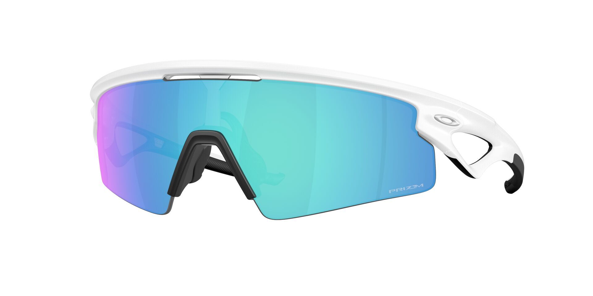 Oakley Sphaera Strike Glasögon