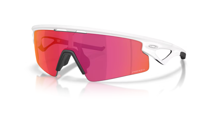 Oakley Sphaera Strike Glasögon