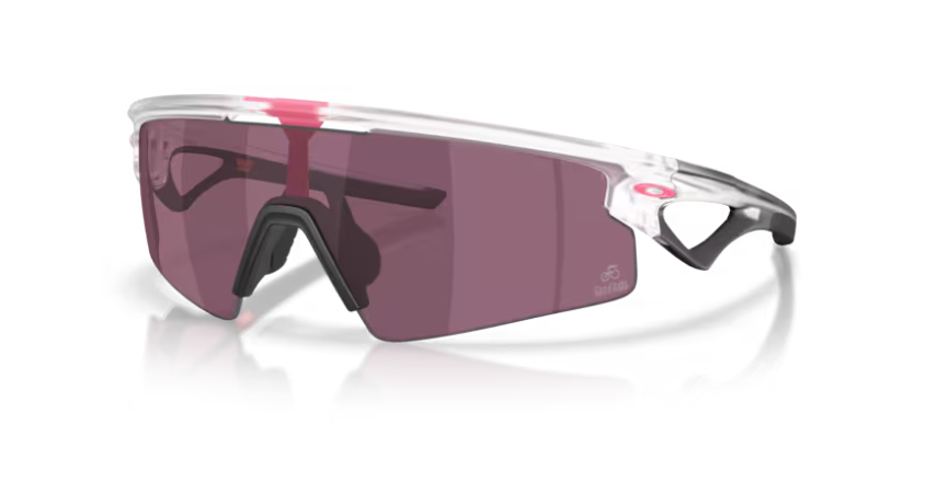 Oakley Sphaera Strike Glasögon