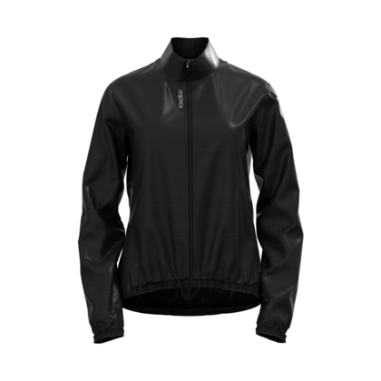 Odlo Essential Windproof Dam Jacka