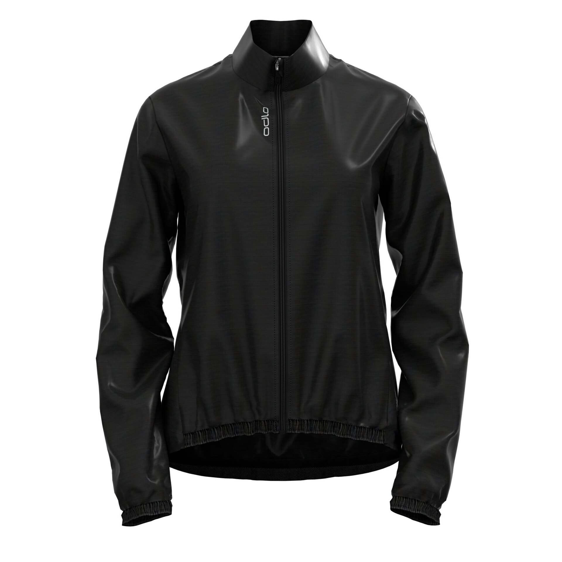 Odlo Essential Windproof Dam Jacka
