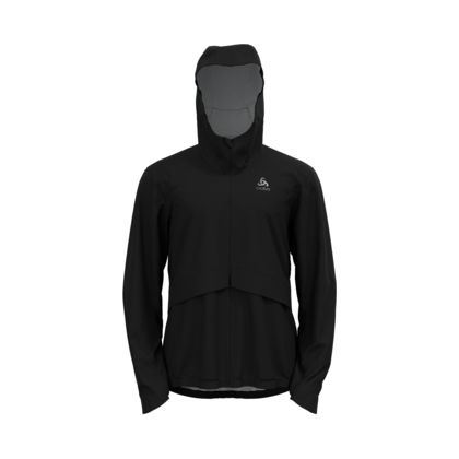 Odlo Ride Easy Waterproof Jacka
