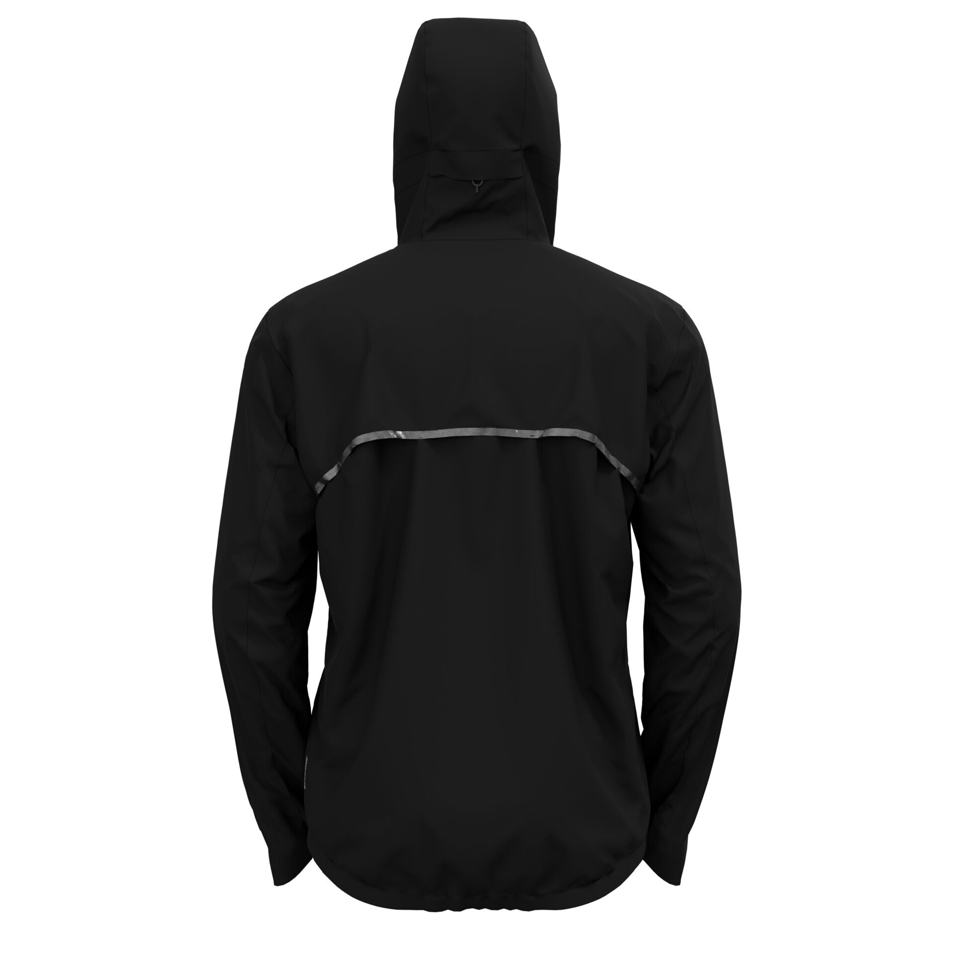 Odlo Ride Easy Waterproof Jacka