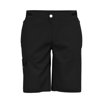 Odlo Ride Easy Shorts