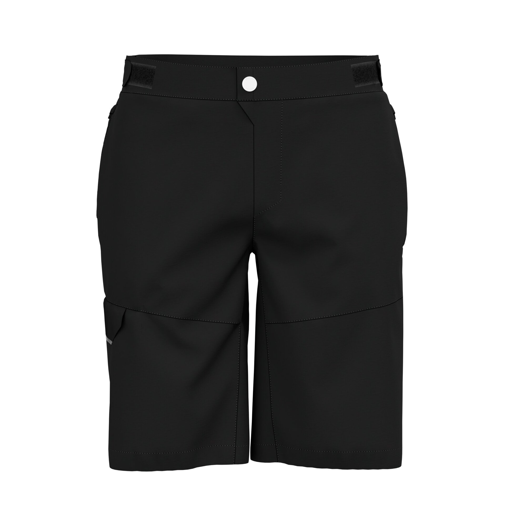 Odlo Ride Easy Shorts