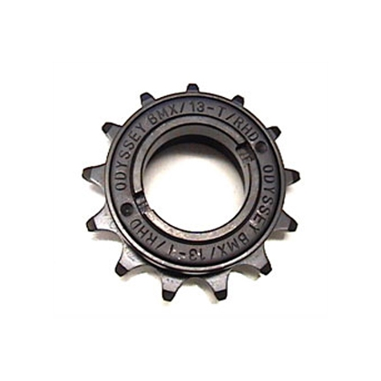 Sturmey Archer Frikrans 16T