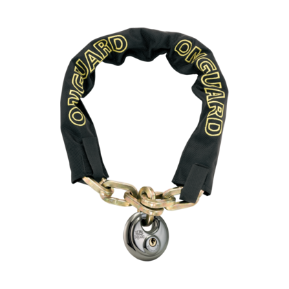 OnGuard Mastiff  Kjettinglås
