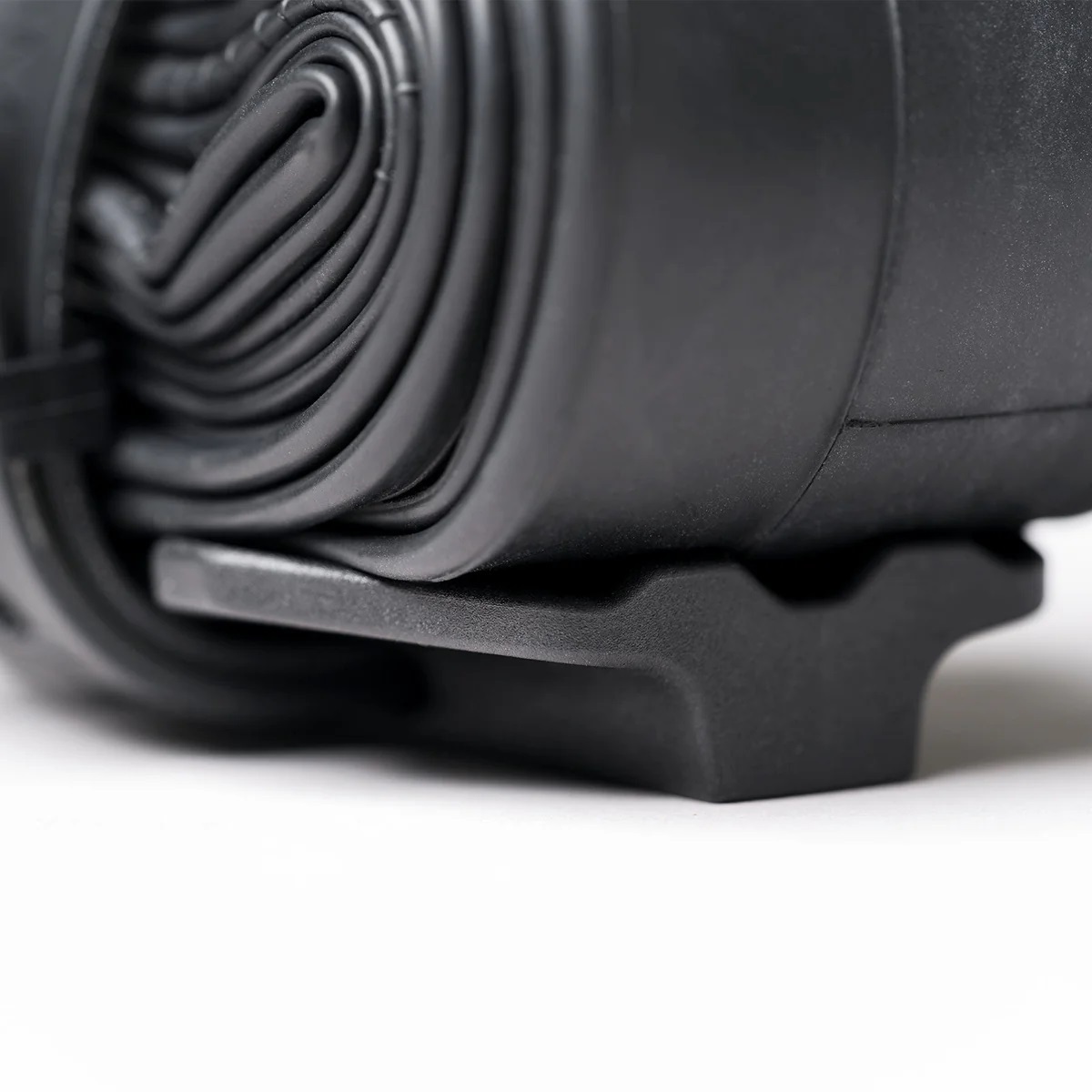 OneUp Tube Strap Mount