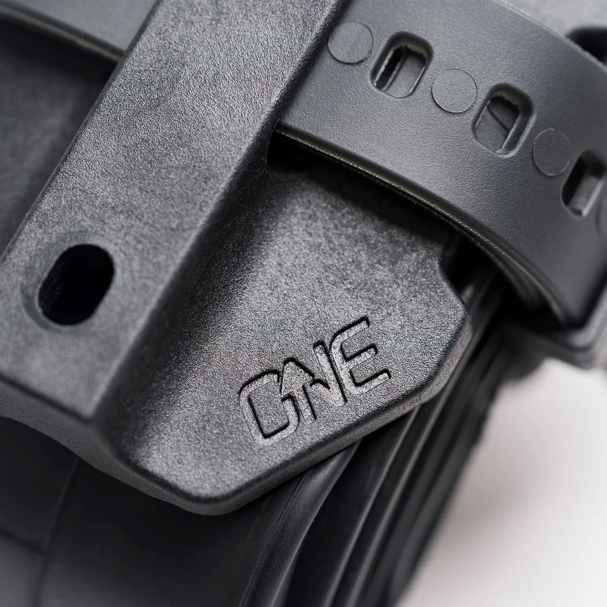 OneUp Tube Strap Mount