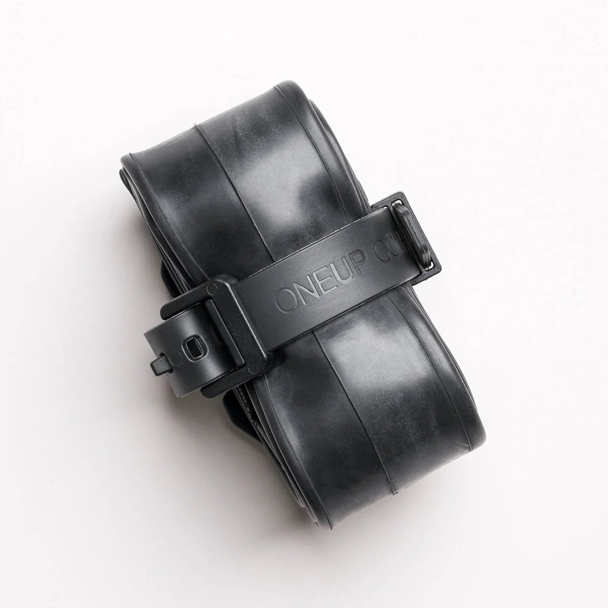 OneUp Tube Strap Mount