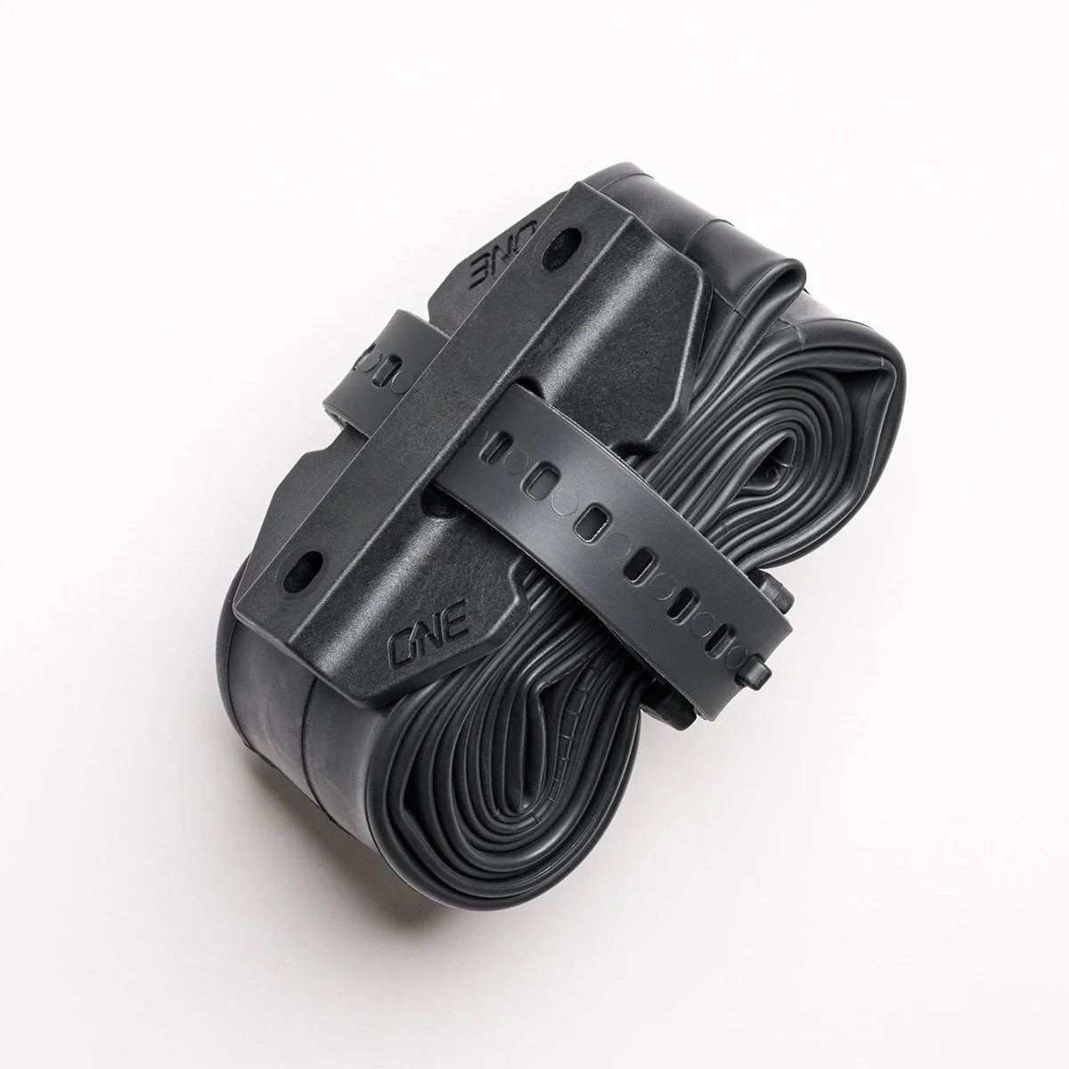 OneUp Tube Strap Mount