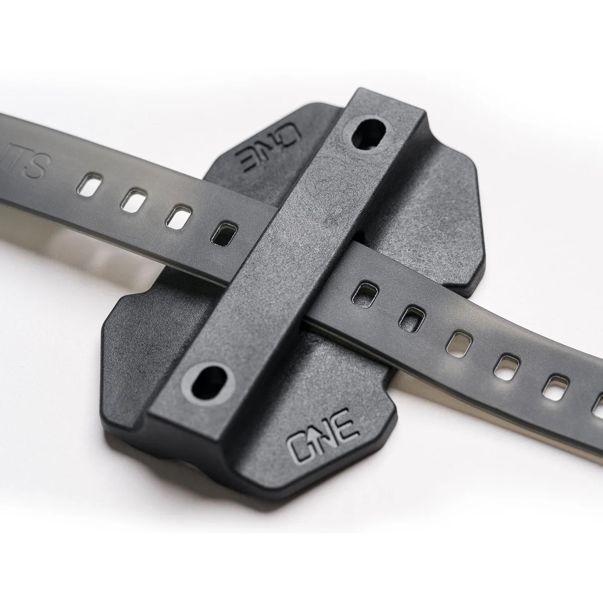 OneUp Tube Strap Mount