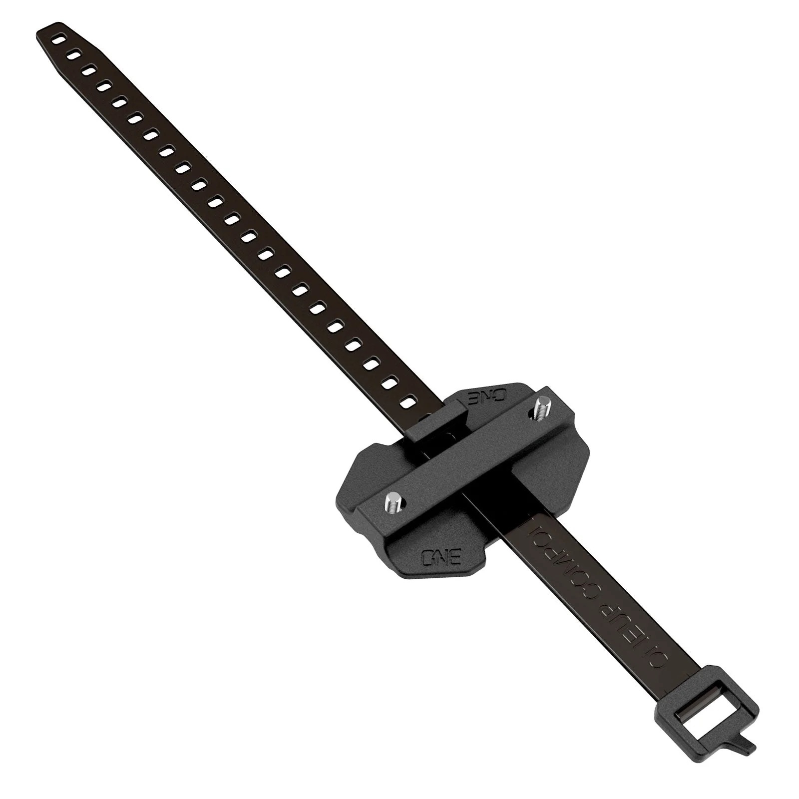 OneUp Tube Strap Mount