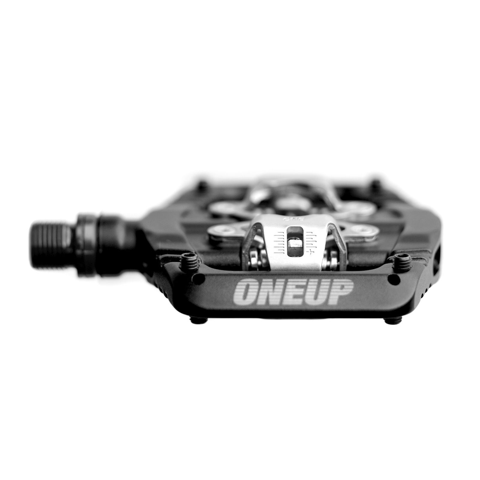 OneUp Clip Pedaler