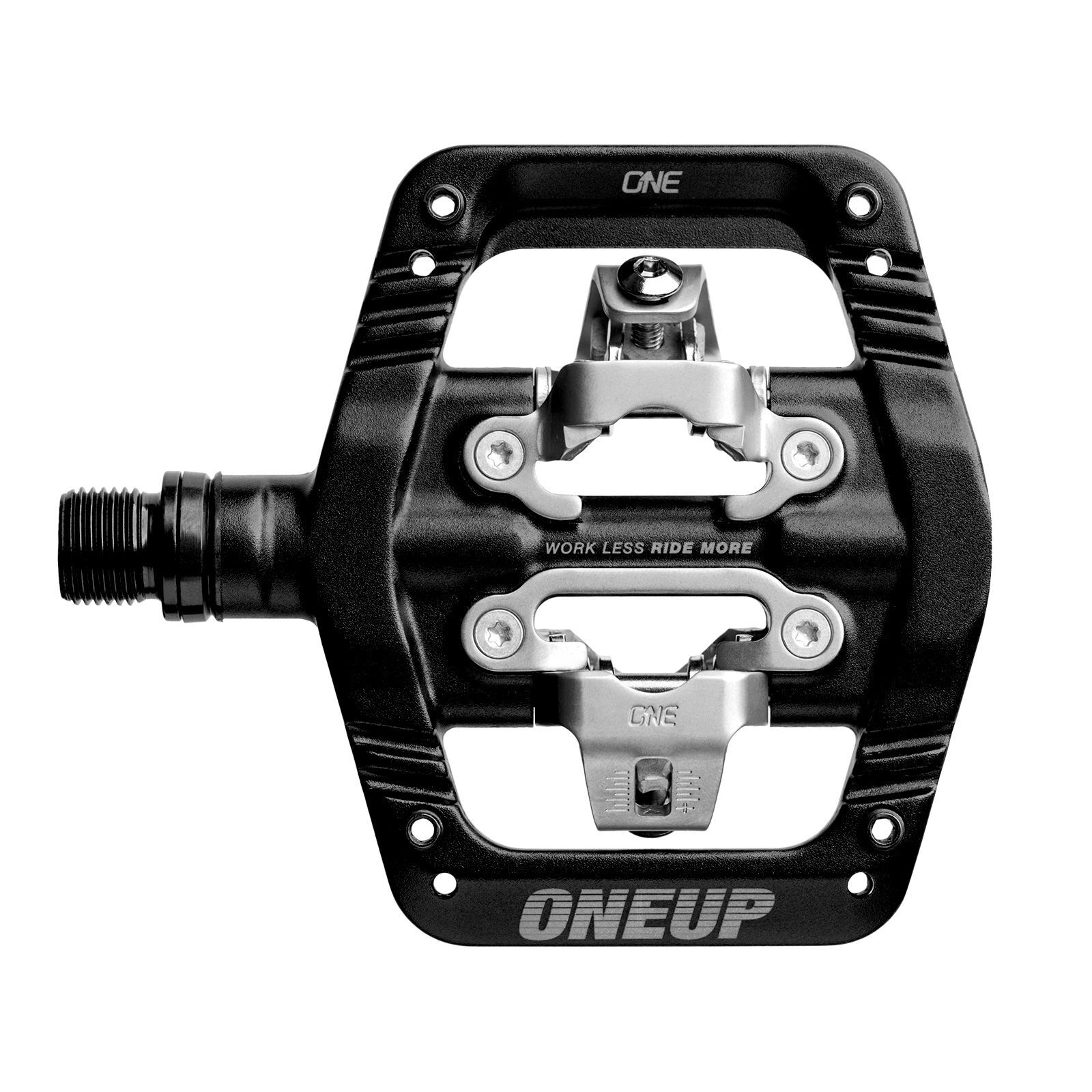 OneUp Clip Pedaler