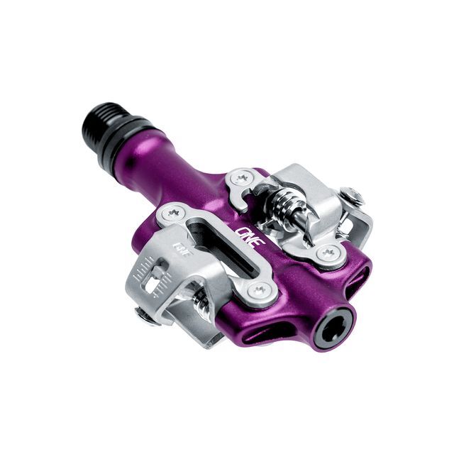 OneUp XC Clip Pedaler