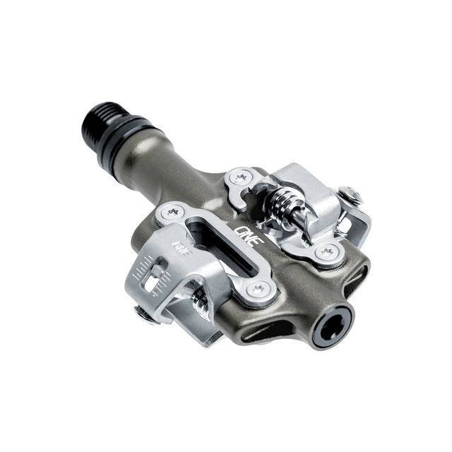 OneUp XC Clip Pedaler