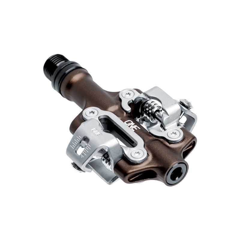 OneUp XC Clip Pedaler