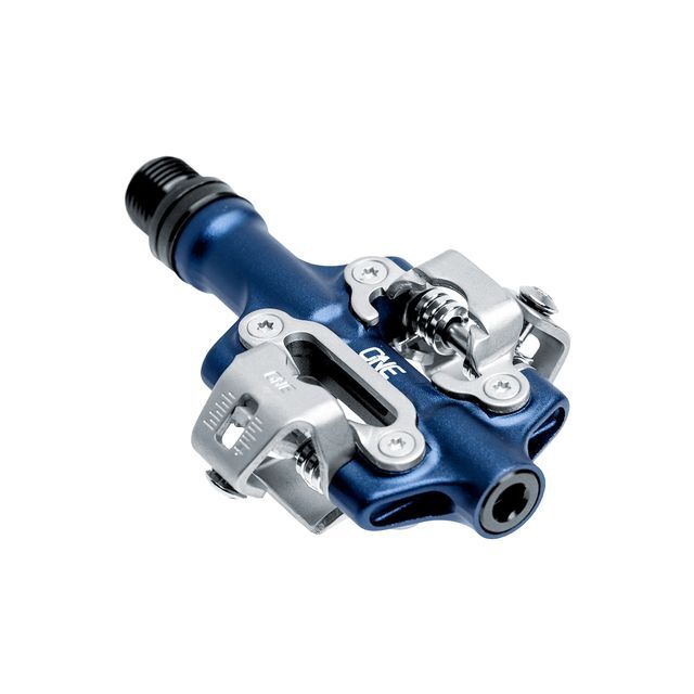 OneUp XC Clip Pedaler