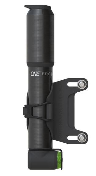 OneUp EDC 70cc Minipump