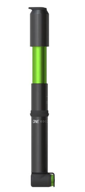 OneUp EDC 70cc Minipump
