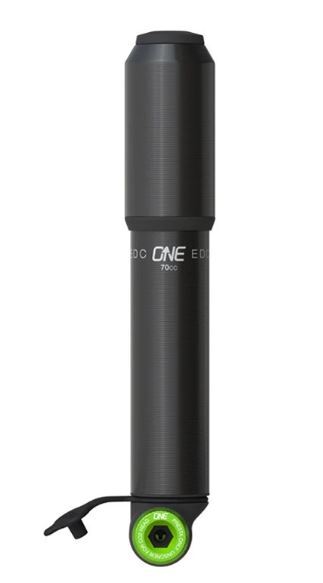 OneUp EDC 70cc Minipump