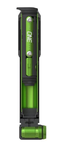 OneUp EDC 70cc Minipump