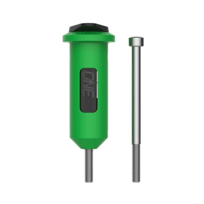 OneUp EDC Lite Multiverktyg