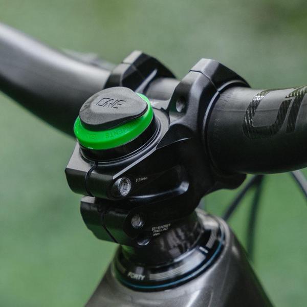 OneUp EDC Lite Multiverktyg