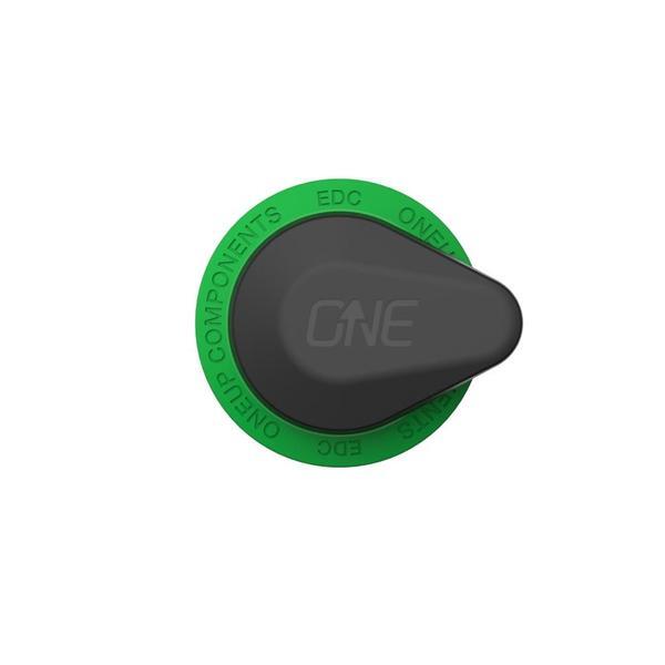 OneUp EDC Lite Multiverktyg