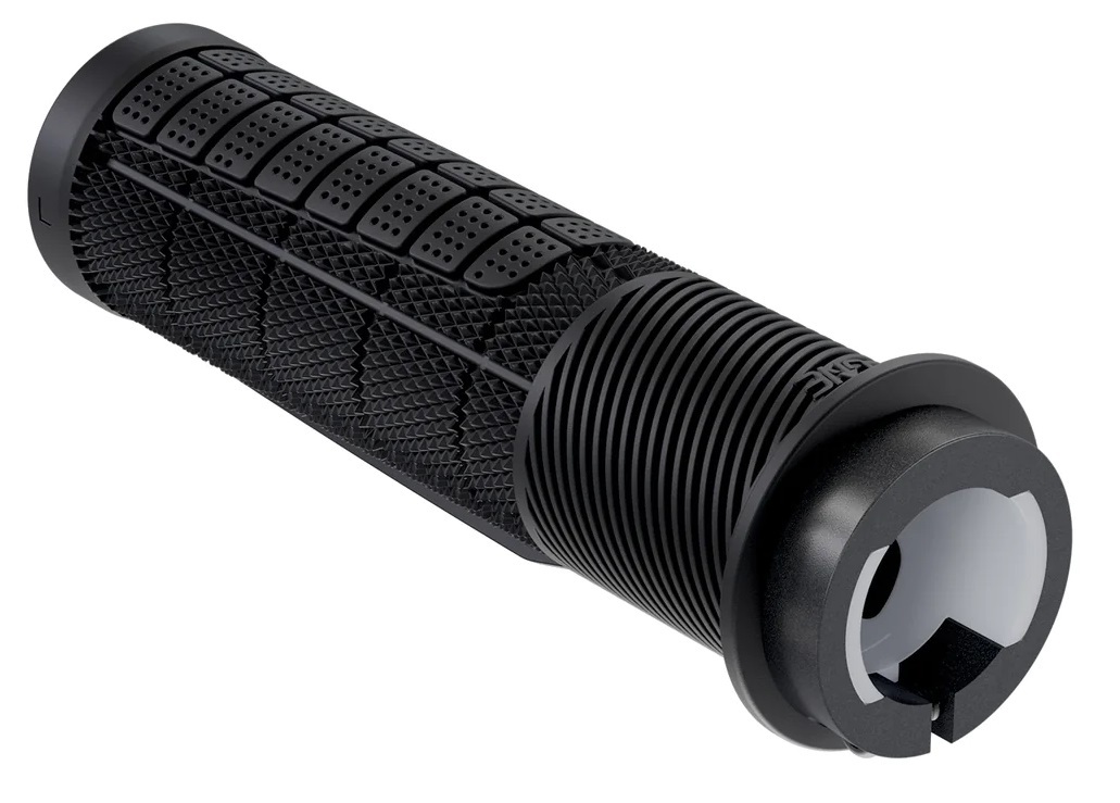 OneUp Components Thick Lock-On Handtag