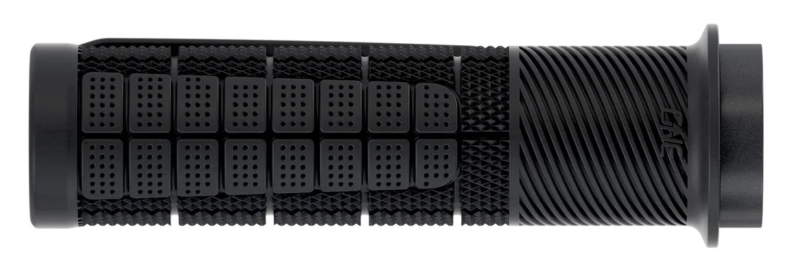 OneUp Components Thick Lock-On Handtag