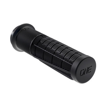 OneUp Components Thick Lock-On Handtag