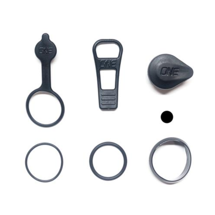 OneUp EDC Pakningskit