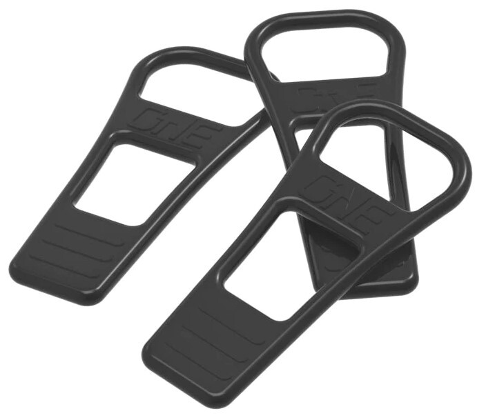 OneUp EDC Feste Stropper