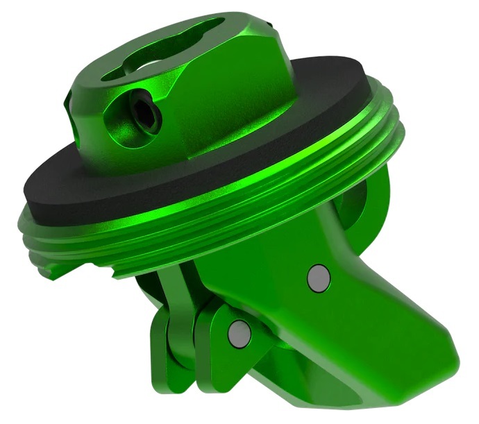 OneUp V3 Actuator Kit