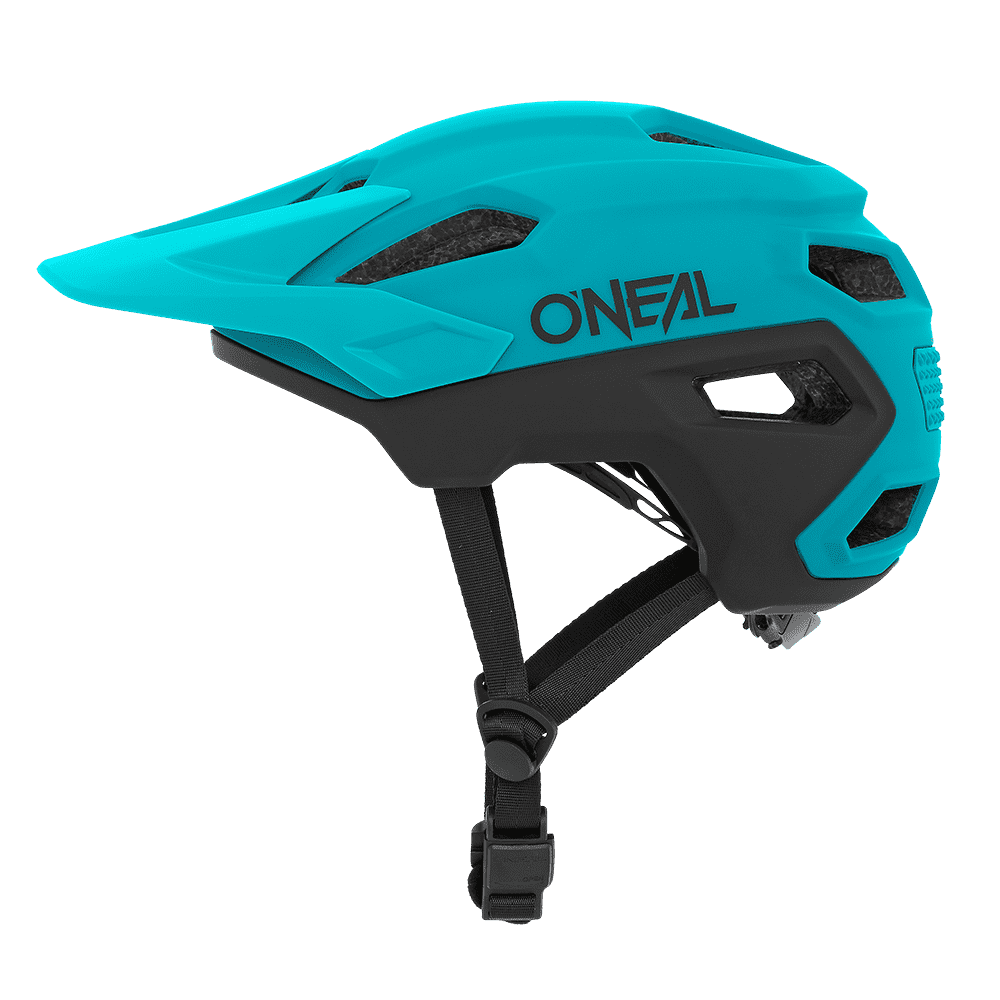 Oneal Trailfinder Hjälm