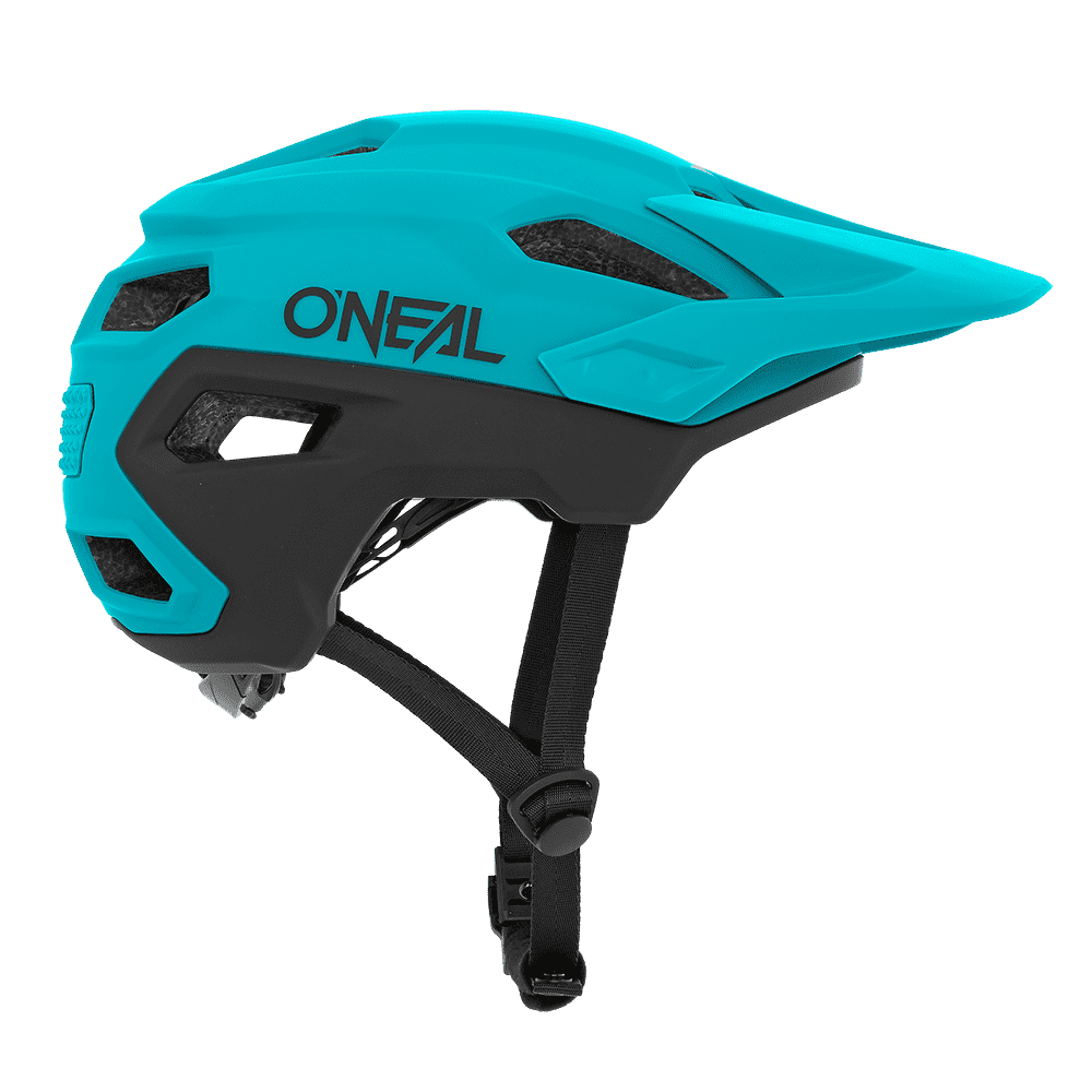 Oneal Trailfinder Hjälm