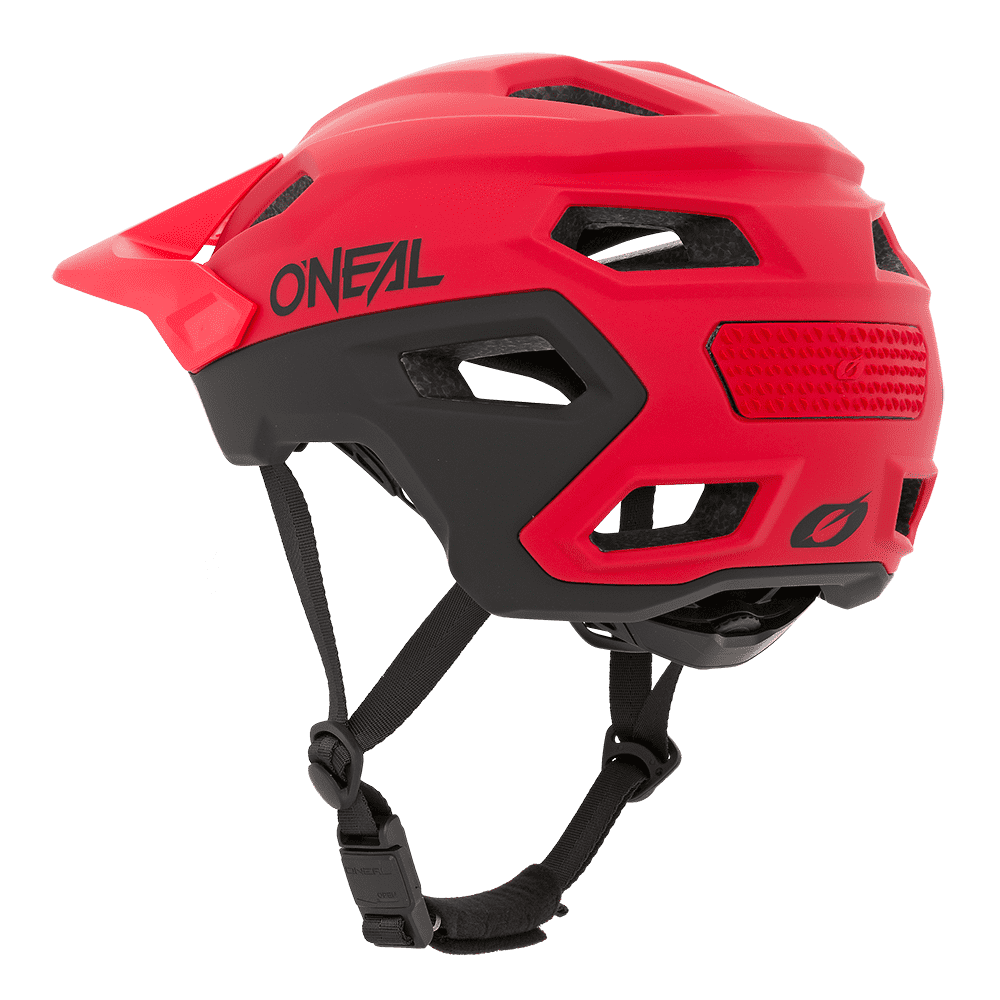 Oneal Trailfinder Hjälm