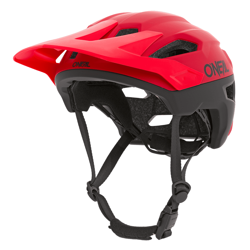 Oneal Trailfinder Hjälm