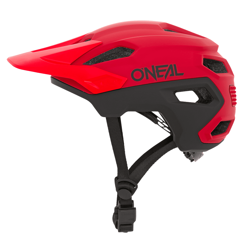 Oneal Trailfinder Hjälm