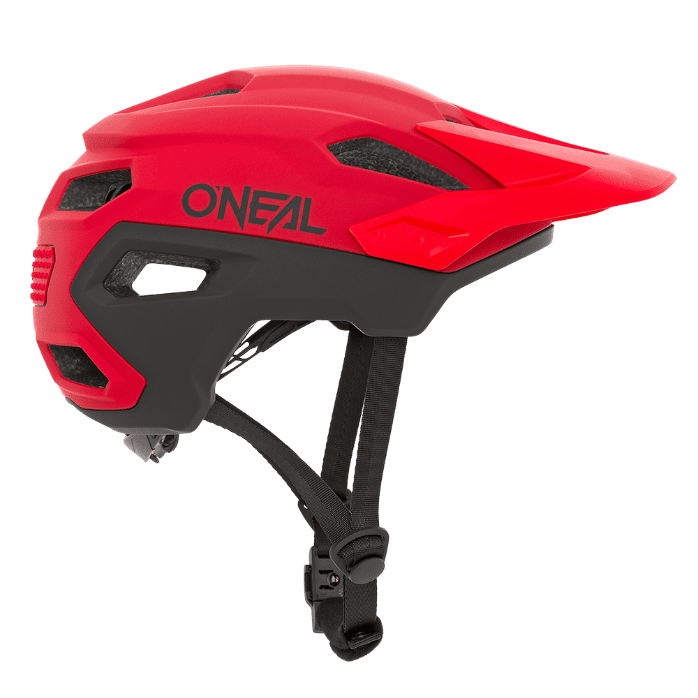 Oneal Trailfinder Hjälm