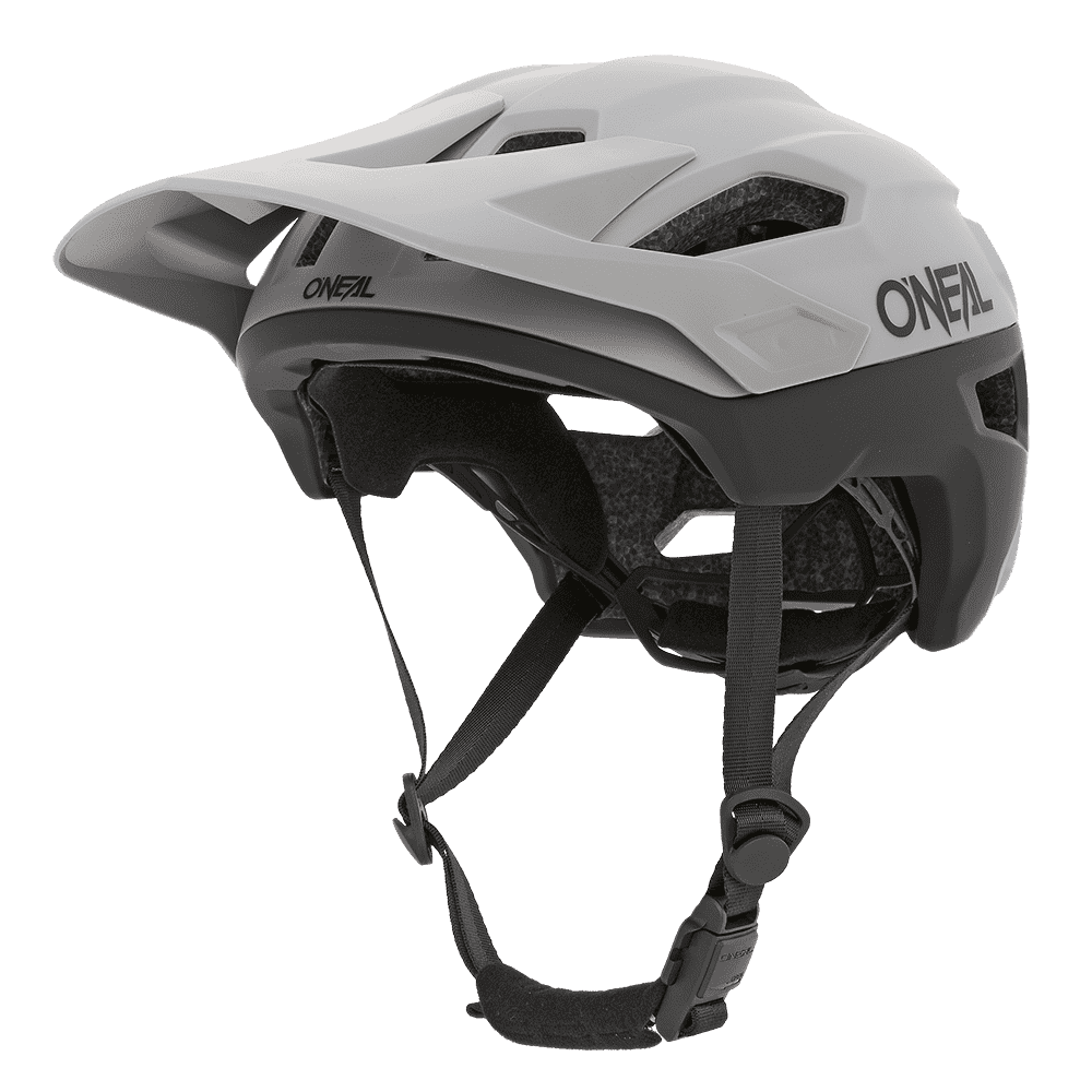 Oneal Trailfinder Hjälm