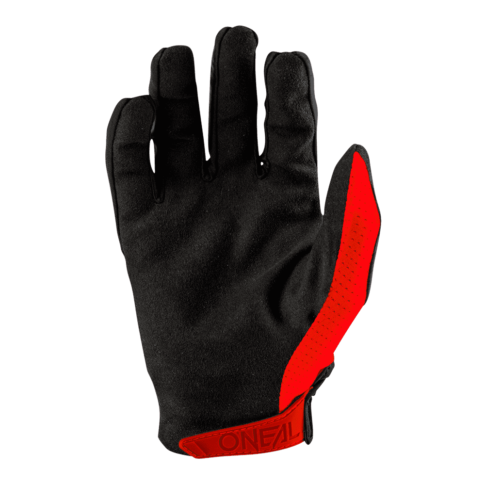 Oneal Matrix Stacked Handskar