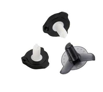 Oneal Screw Kit 3Series