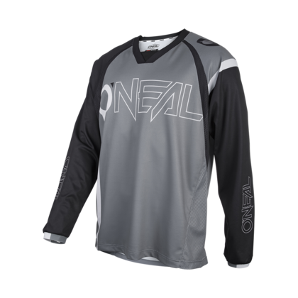 Oneal Element FR Cykeltröja