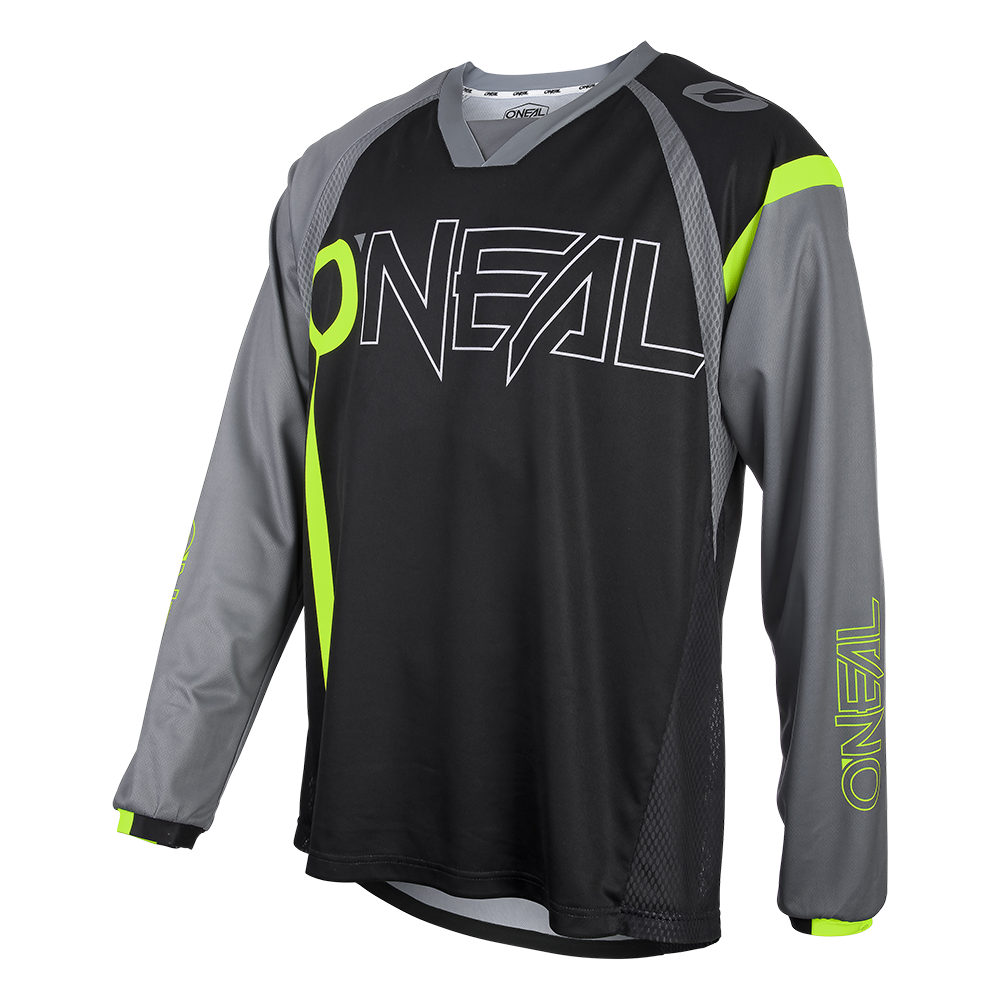 Oneal Element FR Cykeltröja