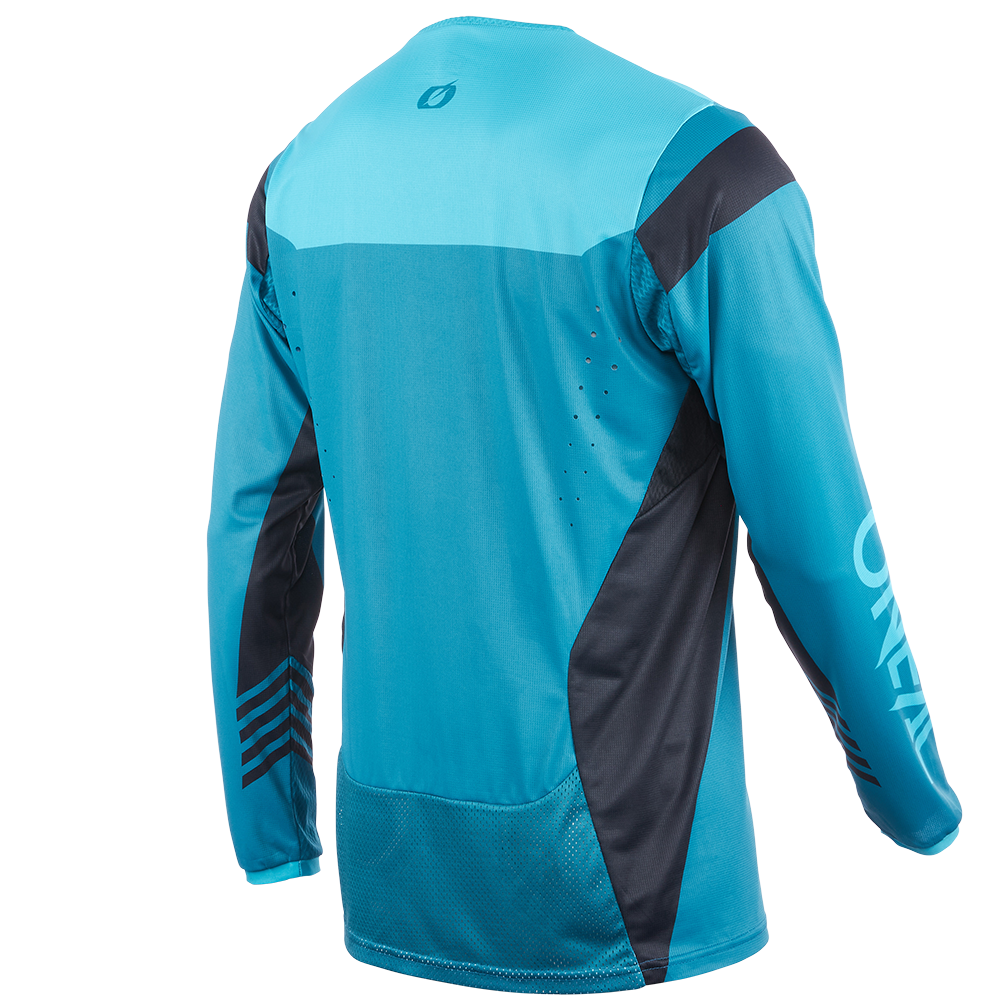 Oneal Element FR Hybrid Lang Cykeltröja